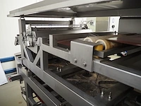 Gea - afbeelding 4 van  28