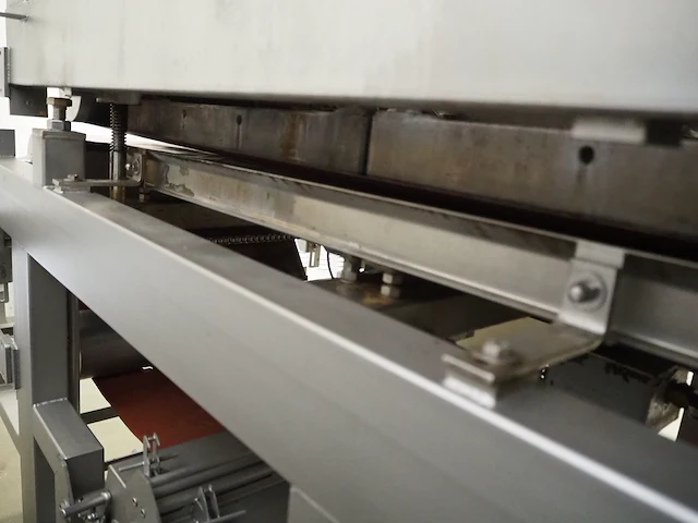 Gea - afbeelding 5 van  28