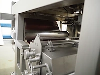 Gea - afbeelding 6 van  28