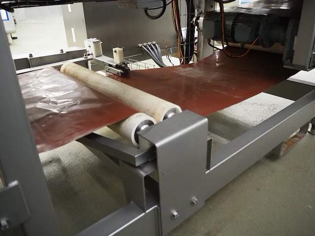 Gea - afbeelding 7 van  28