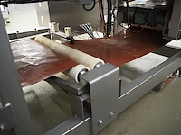 Gea - afbeelding 7 van  28