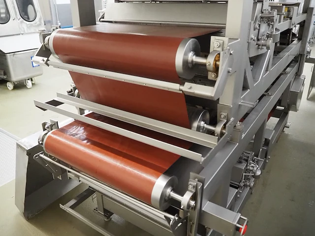 Gea - afbeelding 8 van  28