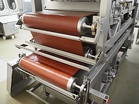 Gea - afbeelding 8 van  28