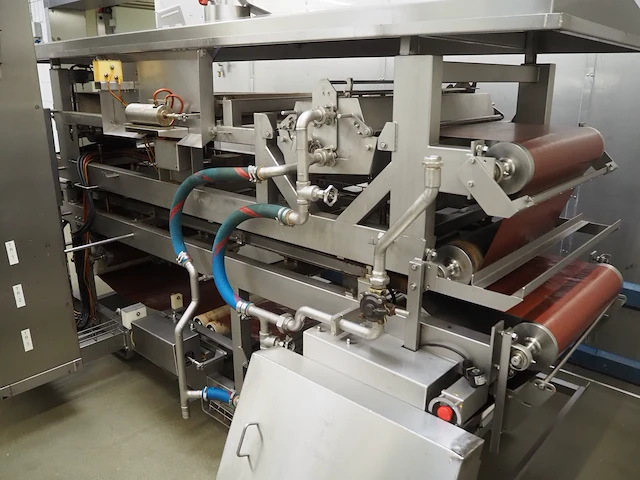 Gea - afbeelding 9 van  28