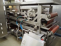 Gea - afbeelding 9 van  28