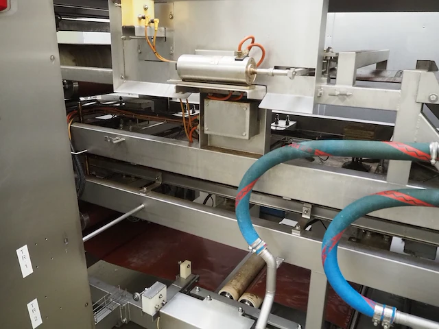 Gea - afbeelding 10 van  28