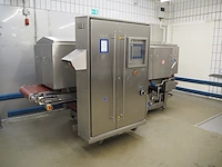 Gea - afbeelding 1 van  28