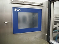 Gea - afbeelding 13 van  28