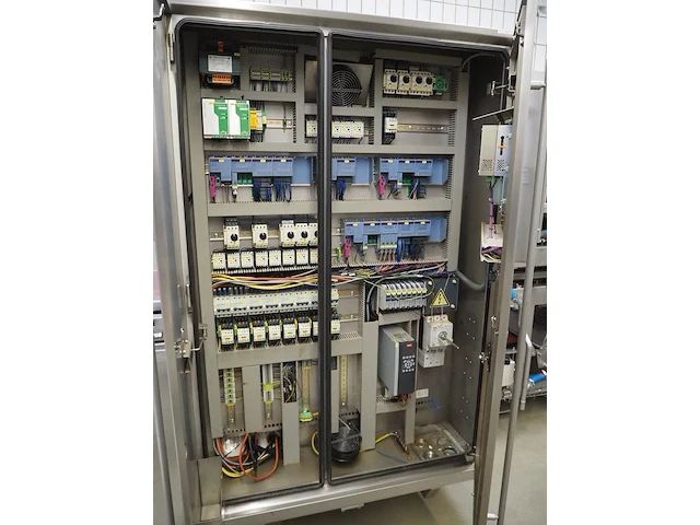 Gea - afbeelding 14 van  28