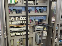 Gea - afbeelding 14 van  28