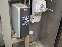 Gea - afbeelding 15 van  28