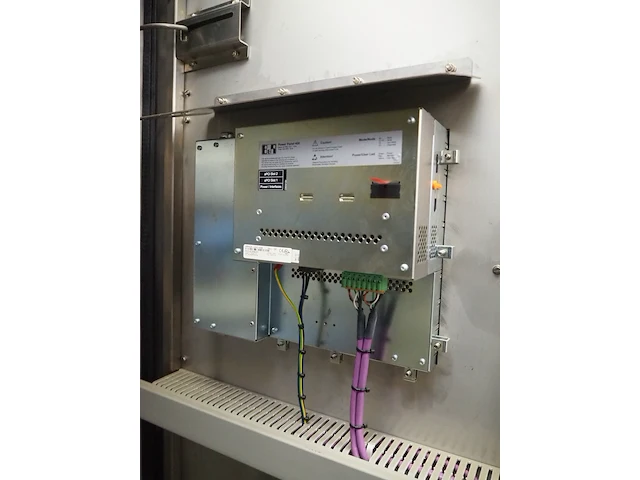 Gea - afbeelding 16 van  28