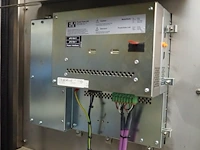 Gea - afbeelding 16 van  28