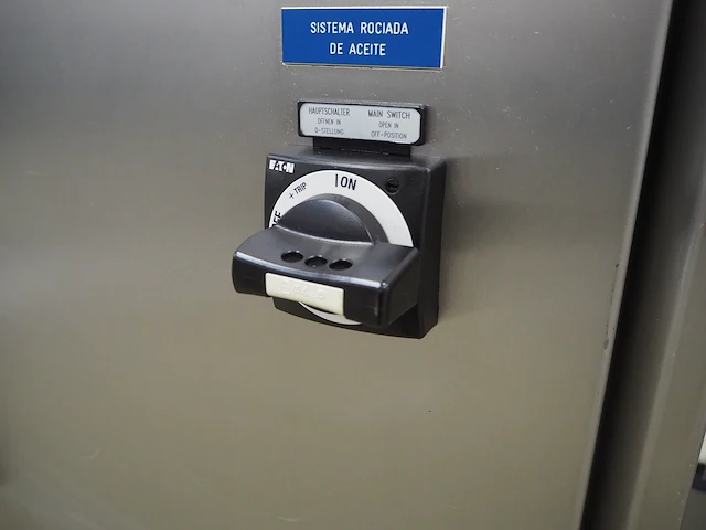 Gea - afbeelding 17 van  28