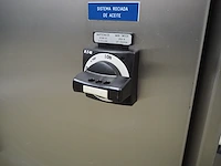 Gea - afbeelding 17 van  28