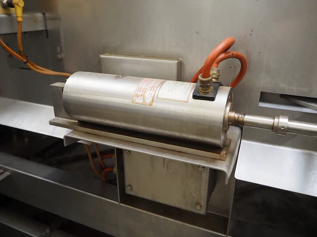 Gea - afbeelding 18 van  28