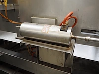 Gea - afbeelding 18 van  28