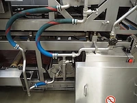 Gea - afbeelding 19 van  28