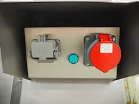 Gea - afbeelding 20 van  28