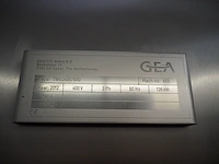 Gea - afbeelding 21 van  28