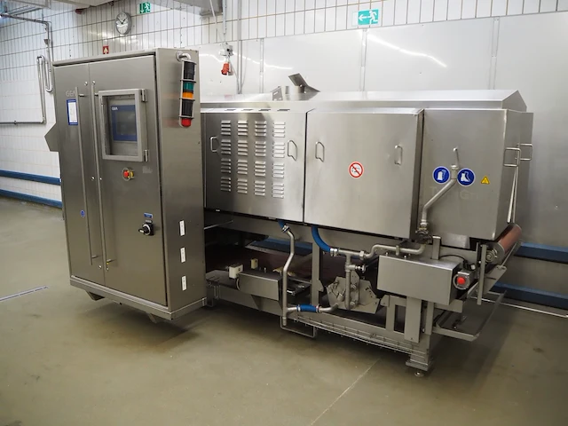 Gea - afbeelding 12 van  28