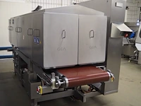 Gea - afbeelding 22 van  28