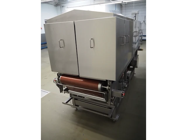 Gea - afbeelding 23 van  28