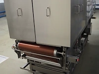 Gea - afbeelding 23 van  28