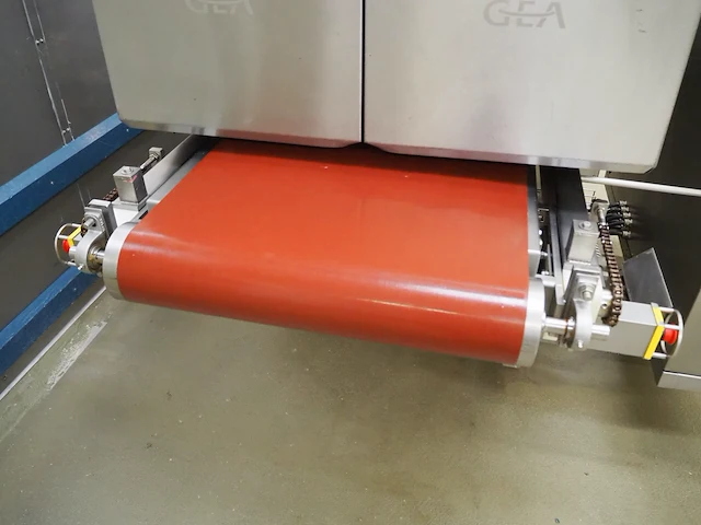 Gea - afbeelding 24 van  28