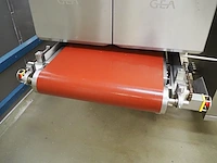 Gea - afbeelding 24 van  28