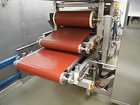 Gea - afbeelding 25 van  28