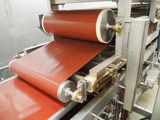 Gea - afbeelding 26 van  28