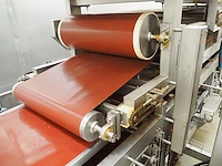 Gea - afbeelding 26 van  28