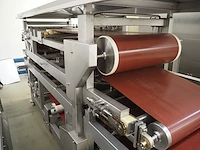 Gea - afbeelding 27 van  28