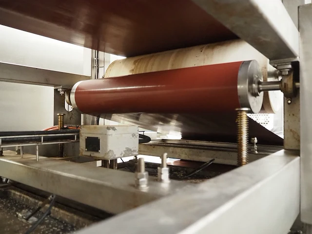 Gea - afbeelding 28 van  28