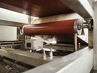 Gea - afbeelding 28 van  28