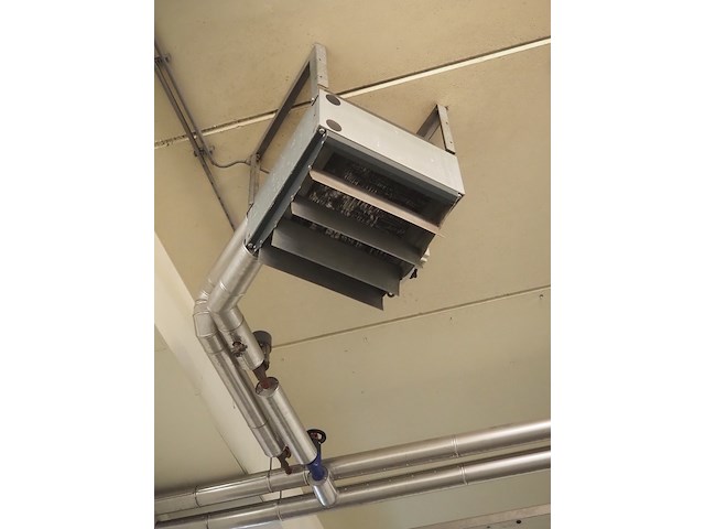 Gea - afbeelding 1 van  6