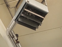 Gea - afbeelding 1 van  6