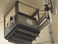 Gea - afbeelding 4 van  6