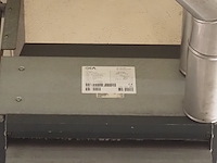 Gea - afbeelding 6 van  6