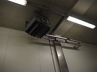 Gea - afbeelding 1 van  6