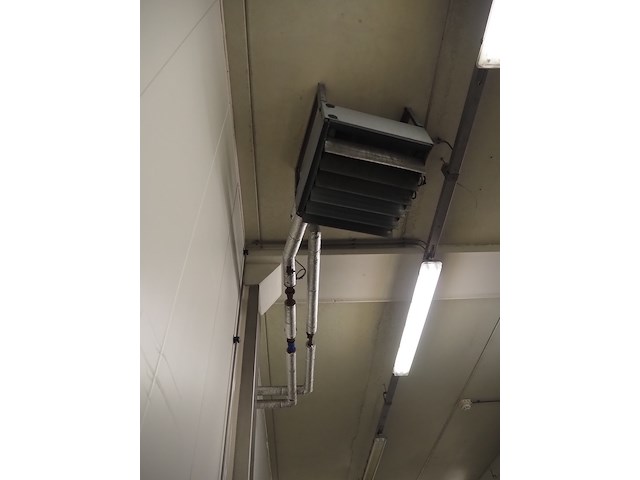 Gea - afbeelding 2 van  6