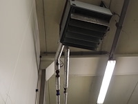 Gea - afbeelding 2 van  6