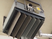 Gea - afbeelding 3 van  6