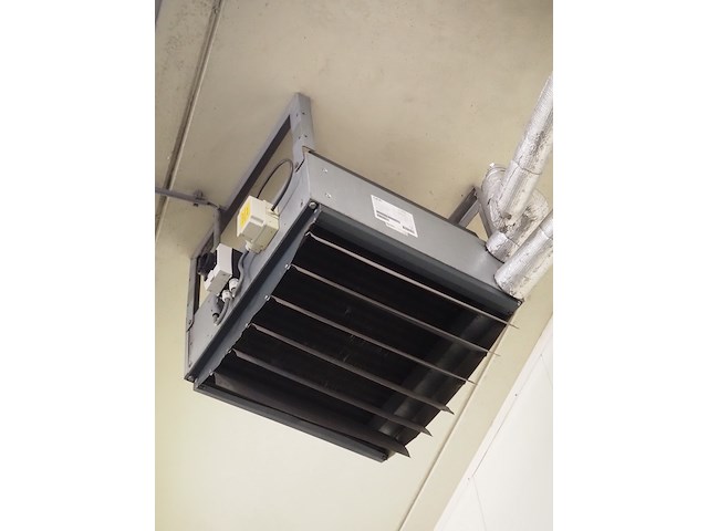 Gea - afbeelding 4 van  6