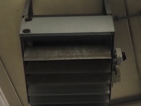 Gea - afbeelding 5 van  6