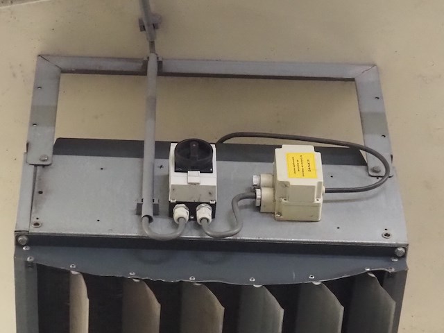 Gea - afbeelding 6 van  6