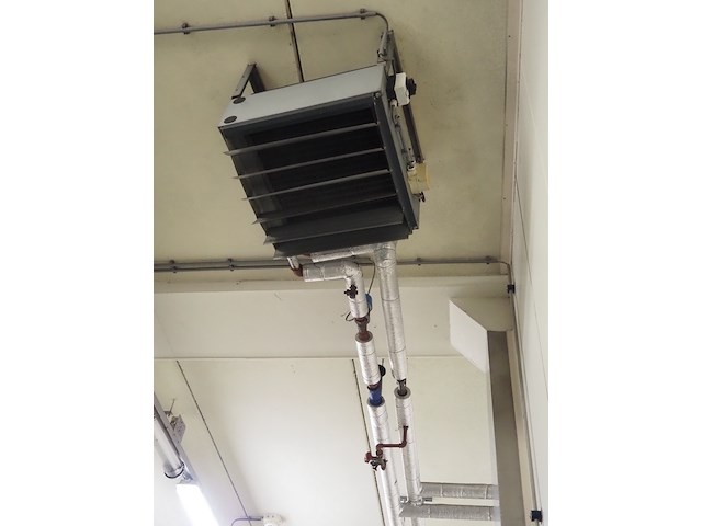 Gea - afbeelding 2 van  6