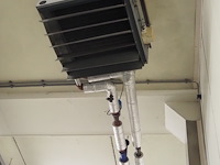 Gea - afbeelding 2 van  6