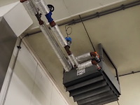 Gea - afbeelding 3 van  6